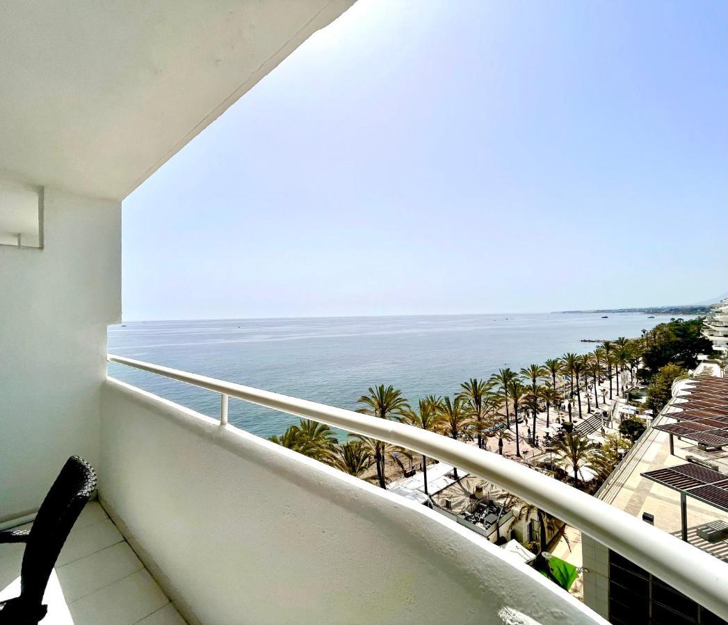 Hapimag Resort Marbellac Extérieur photo